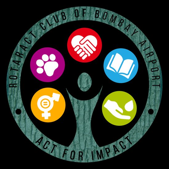 RCBA