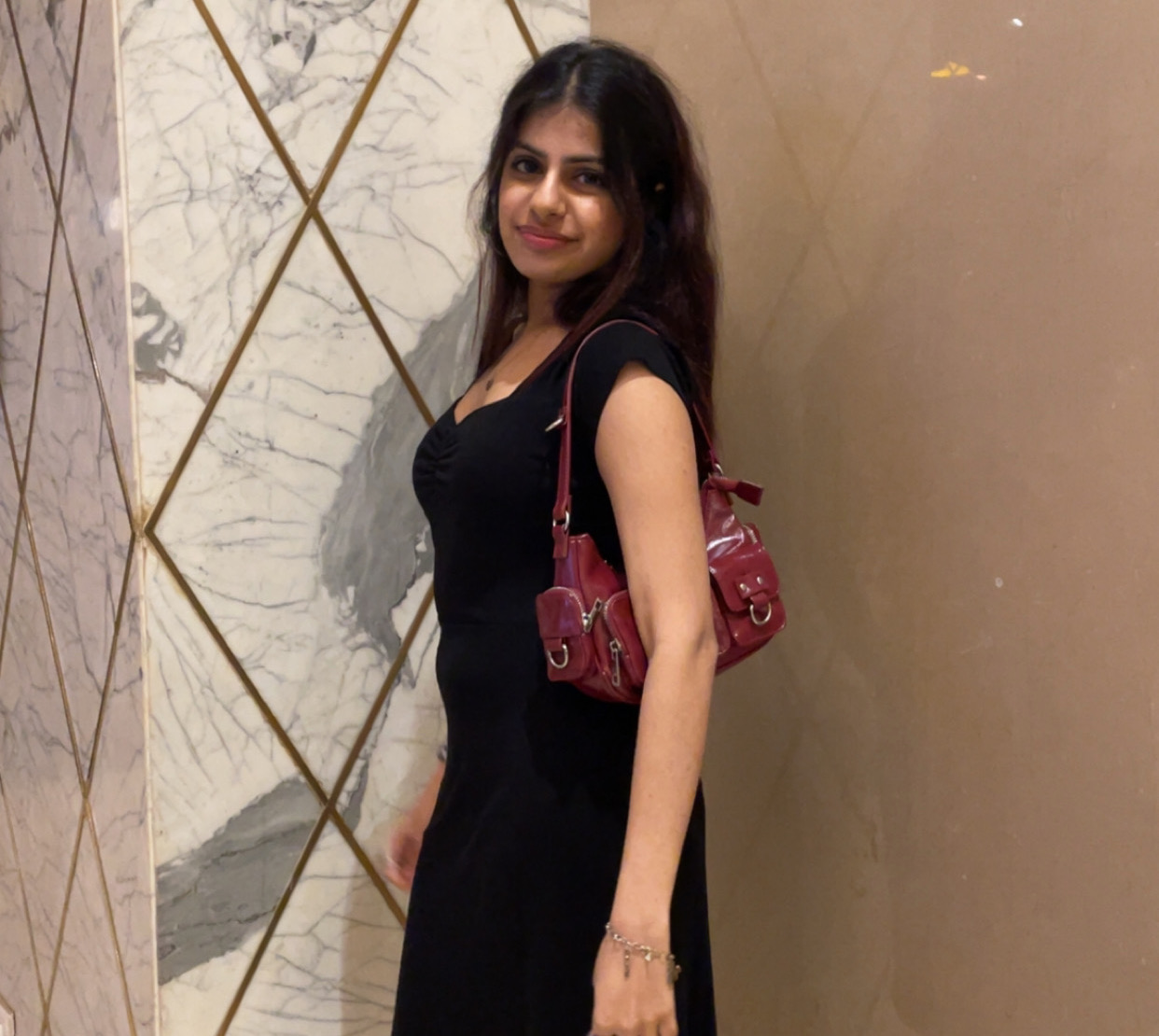 Jiya Manubarvala