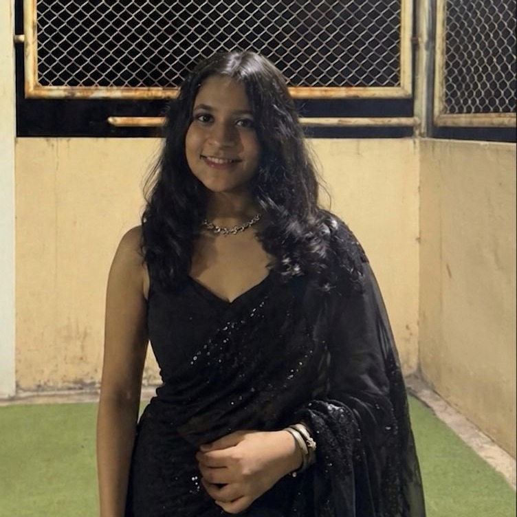 Aarya Duwa